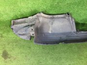 ซุ้มล้อหน้าขวา SUBARU LEGACY OEM 59110AC140, 59110AC120, 59110AC000 BD5 1996 black 47A