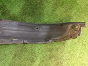 ซุ้มล้อหน้าขวา SUBARU LEGACY OEM 59110AC140, 59110AC120, 59110AC000 BD5 1996 black 47A