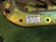 ปั๊มติ๊ก SUBARU LEGACY OEM 42021AC022, 42021AC040, S160U18, STFP07, 347252, BD5 1996 EJ20H