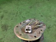 ปั๊มติ๊ก SUBARU LEGACY OEM 42021AC022, 42021AC040, S160U18, STFP07, 347252, BD5 1996 EJ20H
