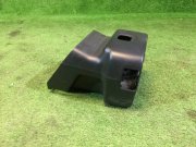 ครอบคอพวงมาลัย SUBARU LEGACY OEM 34340FA070ML, 34340FA120ML BD5 1996 black 47A