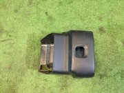 ครอบคอพวงมาลัย SUBARU LEGACY OEM 34340FA070ML, 34340FA120ML BD5 1996 black 47A