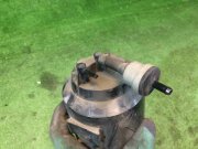Filtro de vapores de combustível SUBARU LEGACY OEM 42036AA000 BD5 1996 EJ20H