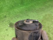 Filtro de vapores de combustível SUBARU LEGACY OEM 42036AA000 BD5 1996 EJ20H