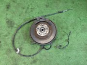 ดุมล้อหลังซ้าย 28016AA020, 28052AA031, 26691AC010, 26710AC000, 26298AA020, SUBARU LEGACY