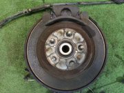 左リアハブ SUBARU LEGACY OEM 28016AA020, 28052AA031, 26691AC010, 26710AC000, 26298AA020, BD5 1996 EJ20H