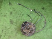 左リアハブ SUBARU LEGACY OEM 28016AA020, 28052AA031, 26691AC010, 26710AC000, 26298AA020, BD5 1996 EJ20H