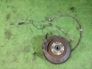 ดุมล้อหลังขวา 28016AA020, 28052AA031, 26691AC000, 26710AC000, 26298AA020, SUBARU LEGACY