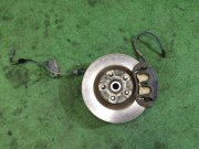 ดุมล้อหน้าซ้าย 28052AA010, 28016AA011, 26310AC040, 26296AC050, 26291AC050, SUBARU LEGACY