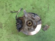 Cubo dianteiro esquerdo SUBARU LEGACY OEM 28052AA010, 28016AA011, 26310AC040, 26296AC050, 26291AC050, BD5 1996 EJ20H