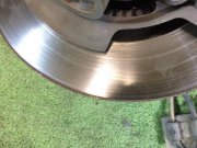 Cubo dianteiro esquerdo SUBARU LEGACY OEM 28052AA010, 28016AA011, 26310AC040, 26296AC050, 26291AC050, BD5 1996 EJ20H