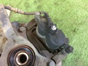ดุมล้อหน้าขวา SUBARU LEGACY OEM 28052AA010, 28016AA011, 26310AC040, 26296AC050, 26291AC040, BD5 1996 EJ20H