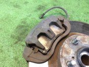 ดุมล้อหน้าขวา SUBARU LEGACY OEM 28052AA010, 28016AA011, 26310AC040, 26296AC050, 26291AC040, BD5 1996 EJ20H