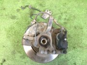 ดุมล้อหน้าขวา SUBARU LEGACY OEM 28052AA010, 28016AA011, 26310AC040, 26296AC050, 26291AC040, BD5 1996 EJ20H