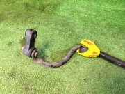 前防倾杆 SUBARU LEGACY OEM 20410AC030 BD5 1996 EJ20H