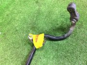 前防倾杆 SUBARU LEGACY OEM 20410AC030 BD5 1996 EJ20H