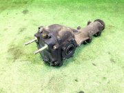 เฟืองท้าย 27011AA321, 38104AA030, 38104AA460, 27011AA320, 27011AA322 SUBARU LEGACY