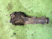 เฟืองท้าย SUBARU LEGACY OEM 27011AA321, 38104AA030, 38104AA460, 27011AA320, 27011AA322 BD5 1996 EJ20H