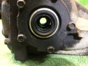 เฟืองท้าย SUBARU LEGACY OEM 27011AA321, 38104AA030, 38104AA460, 27011AA320, 27011AA322 BD5 1996 EJ20H