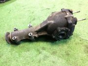 เฟืองท้าย SUBARU LEGACY OEM 27011AA321, 38104AA030, 38104AA460, 27011AA320, 27011AA322 BD5 1996 EJ20H