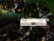 ชุดสายไฟ SUBARU LEGACY OEM 81502AC700, 81202AC521, 81406AC410 BD5 1996 EJ20H