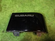 แผงตกแต่งใต้ไฟท้ายขวา 51451AC000 SUBARU LEGACY