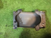 Friso sob o farolim traseiro direito SUBARU LEGACY OEM 51451AC000 BD5 1996 black 47A
