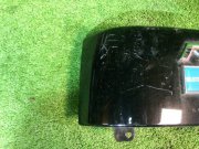 Friso sob o farolim traseiro esquerdo SUBARU LEGACY OEM 51451AC010 BD5 1996 black 47A