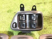 Módulo de elevalunas SUBARU LEGACY OEM 83081AC100, 83081AC110 BD5 1996 EJ20H