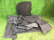 แผงบุห้องเก็บของท้าย 94511AC100MA, 94057PA010, 94512AC040MA, 94511AC300MA, 94512AC010MA SUBARU LEGACY