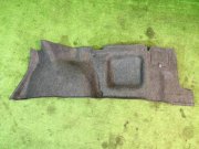 トランクトリム SUBARU LEGACY OEM 94511AC100MA, 94057PA010, 94512AC040MA, 94511AC300MA, 94512AC010MA BD5 1996 black 47A