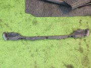 トランクトリム SUBARU LEGACY OEM 94511AC100MA, 94057PA010, 94512AC040MA, 94511AC300MA, 94512AC010MA BD5 1996 black 47A