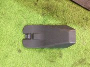 トランクトリム SUBARU LEGACY OEM 94511AC100MA, 94057PA010, 94512AC040MA, 94511AC300MA, 94512AC010MA BD5 1996 black 47A