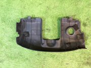 ฝาครอบเครื่องยนต์ SUBARU LEGACY OEM 14025AA092 BD5 1996 EJ20H