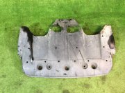 แผ่นกันใต้เครื่อง 56410AC001, 56410AC000 SUBARU LEGACY