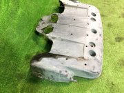 发动机护板 SUBARU LEGACY OEM 56410AC001, 56410AC000 BD5 1996 black 47A