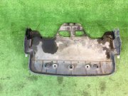 发动机护板 SUBARU LEGACY OEM 56410AC001, 56410AC000 BD5 1996 black 47A