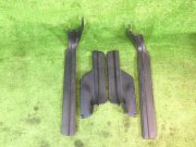 คิ้วชายบันได 94060AC000ML, 94060AC050ML, 94061AC000ML, 94061AC010ML SUBARU LEGACY