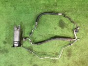 ท่อแอร์ 73422AC030, 73424AC100, 73431AC030, ND4461200370, ND4461100610, SUBARU LEGACY
