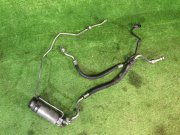 ท่อแอร์ SUBARU LEGACY OEM 73422AC030, 73424AC100, 73431AC030, ND4461200370, ND4461100610, BD5 1996 EJ20H