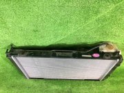 หม้อน้ำ SUBARU LEGACY OEM 45111AC230, 45111AA181, 45151AC000, 45137AC010, 45121AA052, BD5 1996 EJ20H