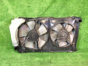 หม้อน้ำ SUBARU LEGACY OEM 45111AC230, 45111AA181, 45151AC000, 45137AC010, 45121AA052, BD5 1996 EJ20H