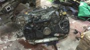 เครื่องยนต์ 10100AV470 SUBARU LEGACY