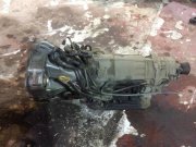 เกียร์ออโต้ SUBARU LEGACY OEM 31000AD120 BD5 1996 EJ20H