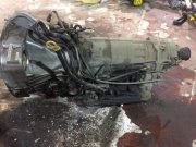 เกียร์ออโต้ SUBARU LEGACY OEM 31000AD120 BD5 1996 EJ20H