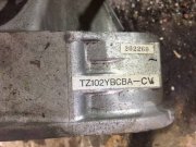 เกียร์ออโต้ SUBARU LEGACY OEM 31000AD120 BD5 1996 EJ20H