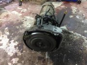 เกียร์ออโต้ SUBARU LEGACY OEM 31000AD120 BD5 1996 EJ20H