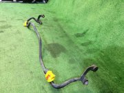 เหล็กกันโคลงหลัง SUBARU LEGACY OEM 20450AC120 BD5 1996 EJ20H
