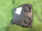 左正时罩盖 SUBARU LEGACY OEM 13574AA031 BD5 1996 EJ20H