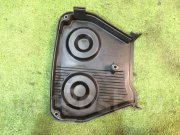 左正时罩盖 SUBARU LEGACY OEM 13574AA031 BD5 1996 EJ20H